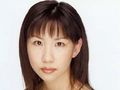 SAIKI Miho