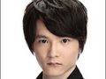 KAWAHARA Motoyuki