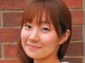 SHITAYA Noriko