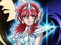 Saint Seiya : Saintia Sh