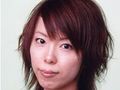 NAKAGAWA Rie