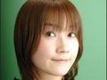 SATOU Rina