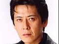 NISHI Rintarou