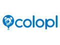 COLOPL
