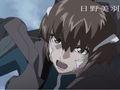 Soukyuu no Fafner: Dead Aggressor - The Beyond