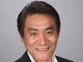 SAITO Shiro