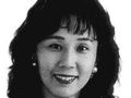 SHIMAMOTO Sumi