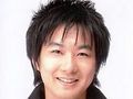 KONDO Takashi [seiy]