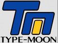 Type-Moon