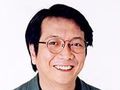 HASHI Takaya