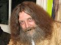 MOORE Alan
