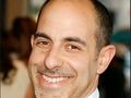 GOYER David S.