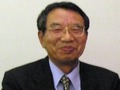 HORIUCHI Osamu