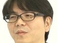 INAGAKI Takayuki