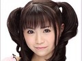 NOMIZU Iori