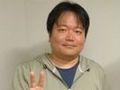 TAMARA Junichiro
