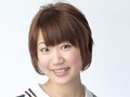 HARA Yûko