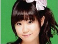 TOUYAMA Nao