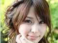 YAMAMOTO Nozomi