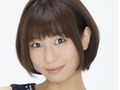 ANZAI Chika