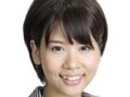 YAO Yukiko