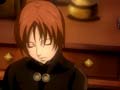 Masaru ?