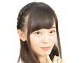 YAMADA Yuki