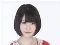OOMORI Nichika