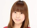 MISAKI Mari