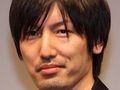 SAWANO Hiroyuki