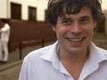 LEMOINE Christophe