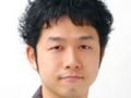FUJIMOTO Takayuki
