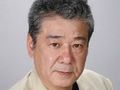 SUGO Takayuki