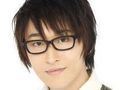 TERASHIMA Takuma [ISHIKAWA Yuusuke]