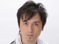KIRIMOTO Takuya