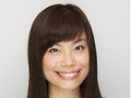 SHOJI Yui