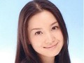 SHIMAMURA Yu