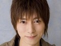 HATANO Wataru