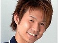 YONAGA Tsubasa