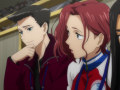 Yuri contre Yuri ! Programme libre de la terrible Coupe de Russie !
