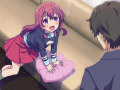 Chitose, une tordue dans un milieu pourri