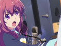 Chitose sur la mauvaise pente et le dnouement facile