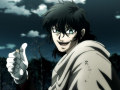 Mystery Call Me