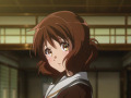 Rsonne, euphonium !