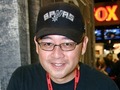 LIU Sam