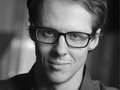 WIEDMANN Frederik