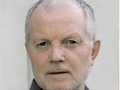 VLÉRICK Jean-François