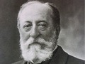 SAINT-SAËNS Camille