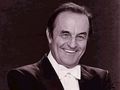 DUTOIT Charles