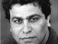 AMADIS Saïd